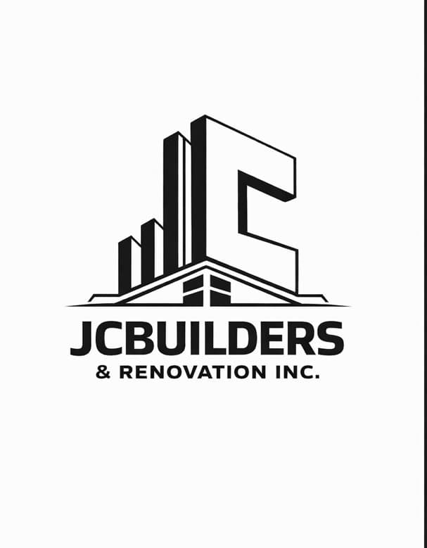 JC Builders